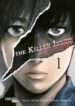 the-killer-inside-1_0
