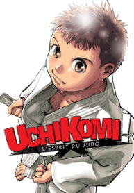 uchikomi_-_l_esprit_du_judo_11904