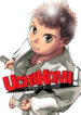 uchikomi_-_l_esprit_du_judo_11904