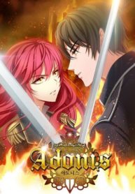 adonis