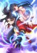 modaolonghuang-yuewenmanhua