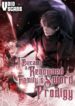 sword prodigy familly