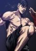 the-fighting-monster-1