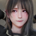 XiaoXiao