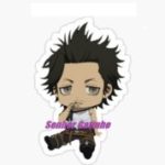 --Yami--