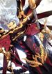 god sword