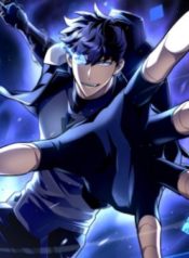 esper game