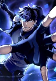 esper game