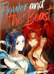flower and beast