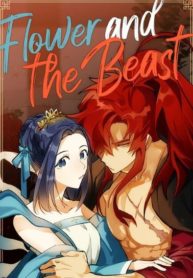 flower and beast
