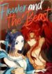 flower and beast