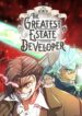 great estate dev
