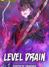 level drain