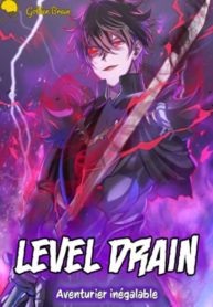 level drain