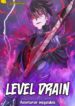 level drain