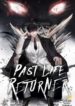 past returner