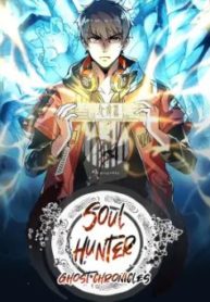 soul hunter