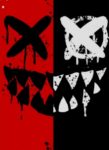 Yameal