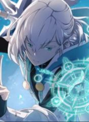 nox arcana