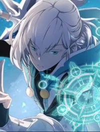 nox arcana