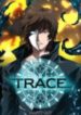 trace remake