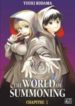world summoning