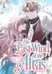 east wind atlas