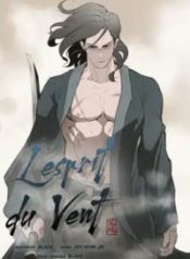 wind spirit