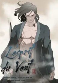 wind spirit