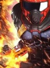 Vulcain