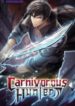 carnivorous hunter