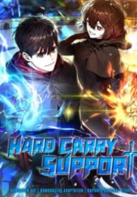 hard supp