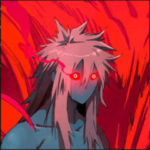 Varuna