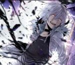 Zephyr_ll