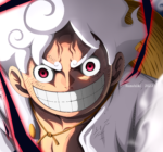 mugiwara