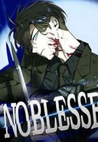 noblesse