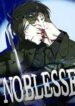 noblesse
