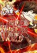 bad warrior
