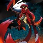 Specter_Knight