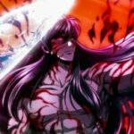 AZURA PRO MAX