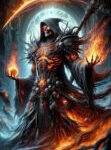 Beelzebub2