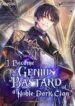 genius bastard noble dark clan