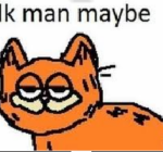 NBM Z4TSY