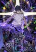gte keep abyss