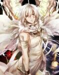 kenichi