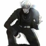 King of hell