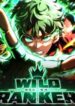 wild ranker