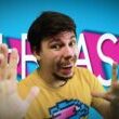 Mr.beast