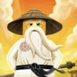 Sensei-wu