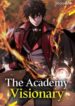 The academy visionary